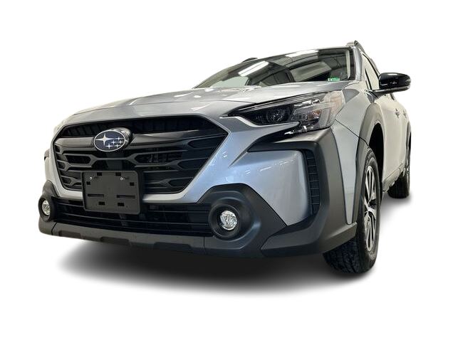 Thumbnail: 2024 Subaru Outback - 29