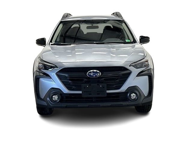 Thumbnail: 2024 Subaru Outback - 6