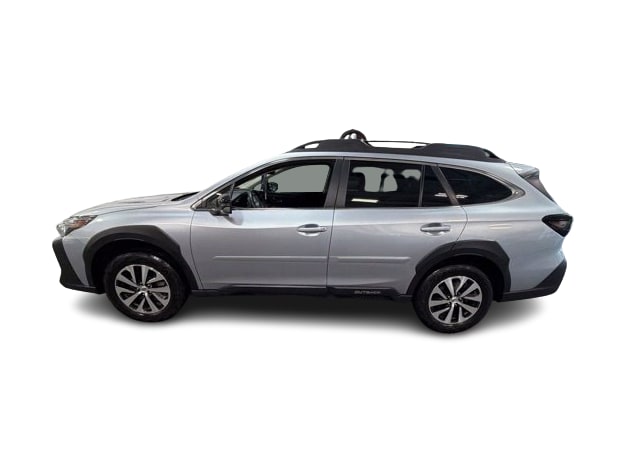Thumbnail: 2024 Subaru Outback - 3