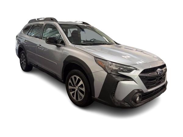 Thumbnail: 2024 Subaru Outback - 12