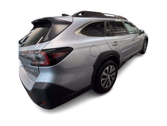 Thumbnail: 2024 Subaru Outback - 14
