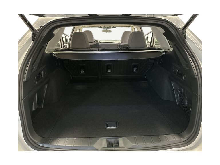 Thumbnail: 2025 Subaru Outback - 15