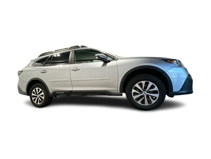 Thumbnail: 2022 Subaru Outback - 13