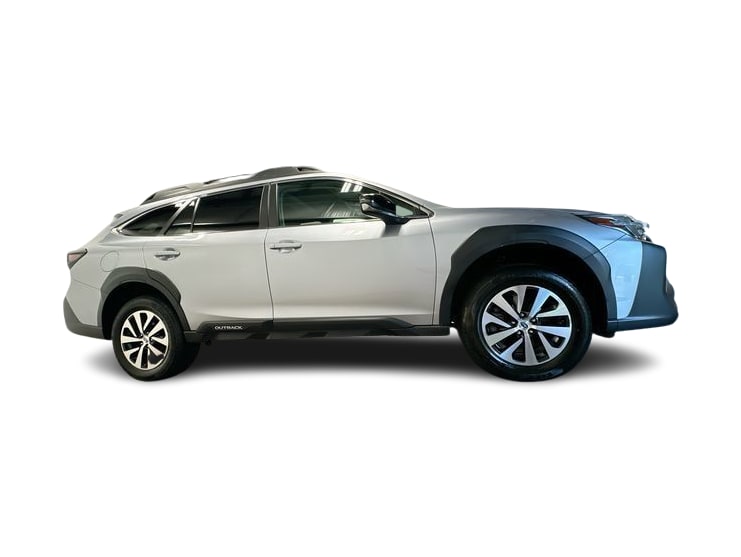 Thumbnail: 2024 Subaru Outback - 19