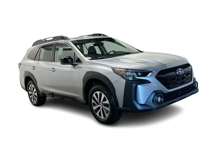 Thumbnail: 2024 Subaru Outback - 32