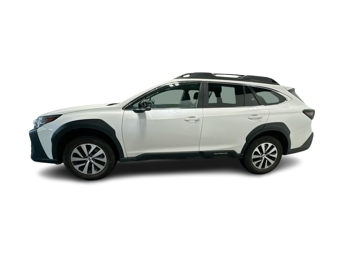 Thumbnail: 2024 Subaru Outback - 3