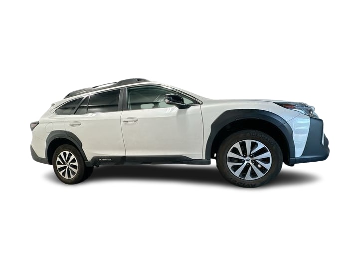 Thumbnail: 2024 Subaru Outback - 12