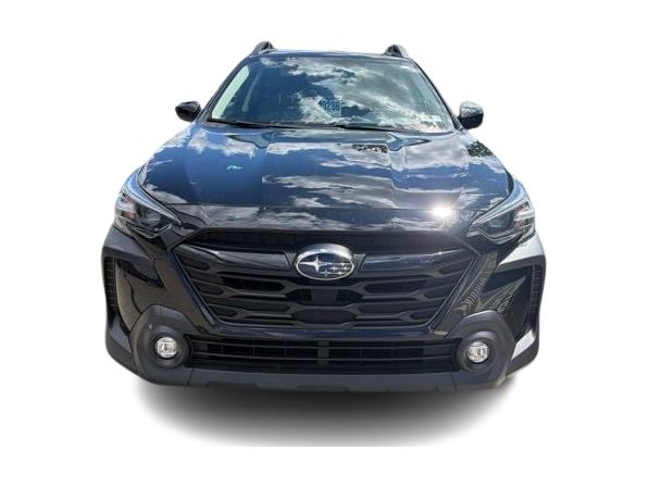 Thumbnail: 2023 Subaru Outback - 5