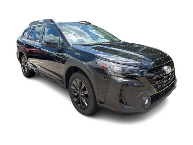 Thumbnail: 2023 Subaru Outback - 14