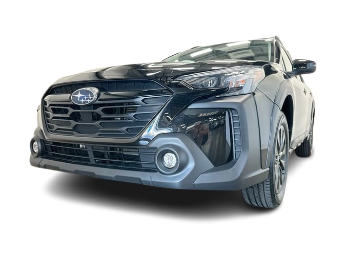 Thumbnail: 2023 Subaru Outback - 33