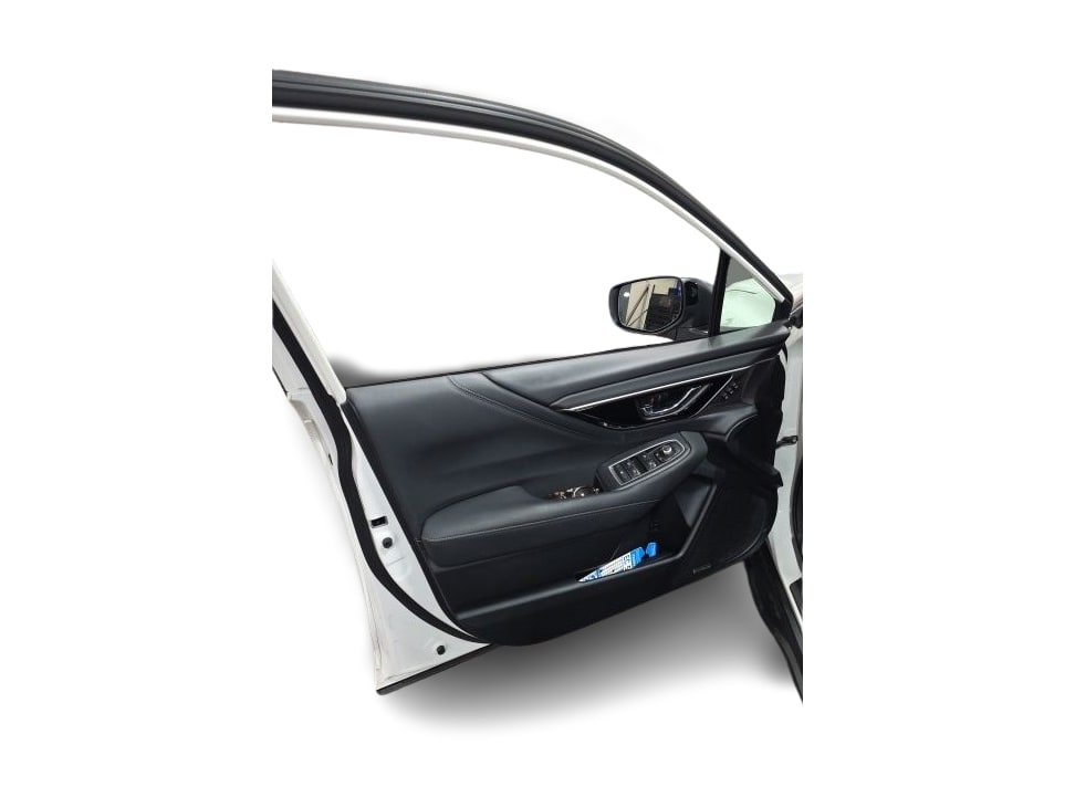 Thumbnail: 2024 Subaru Outback - 20