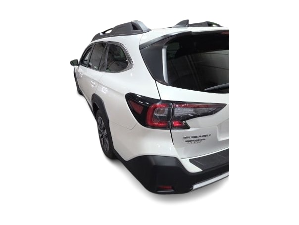 Thumbnail: 2024 Subaru Outback - 3