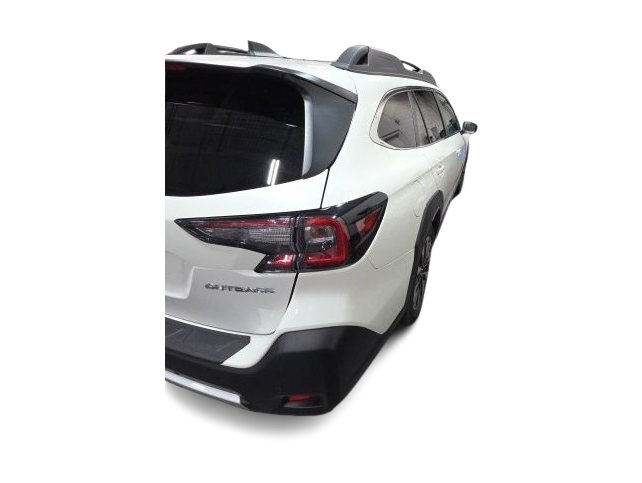 Thumbnail: 2024 Subaru Outback - 15