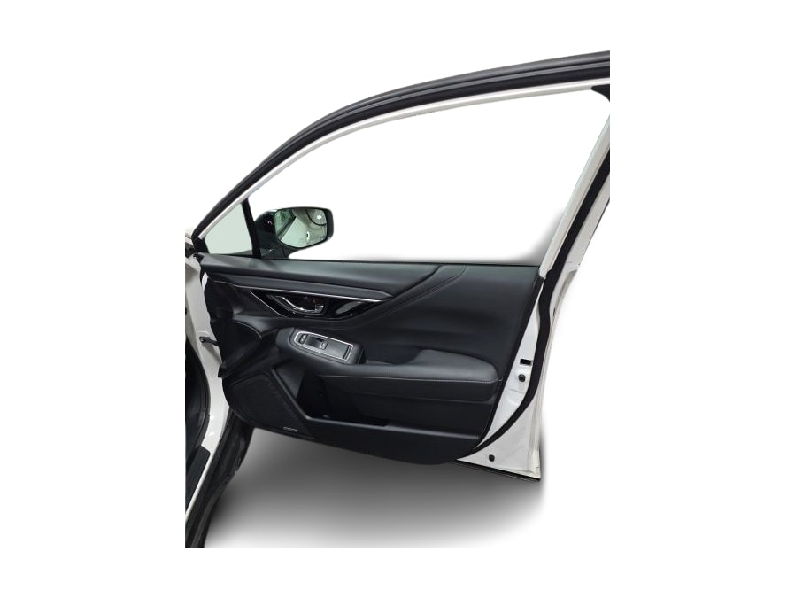 Thumbnail: 2024 Subaru Outback - 22