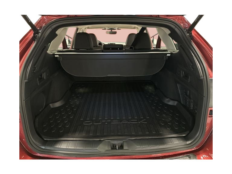 Thumbnail: 2023 Subaru Outback - 18