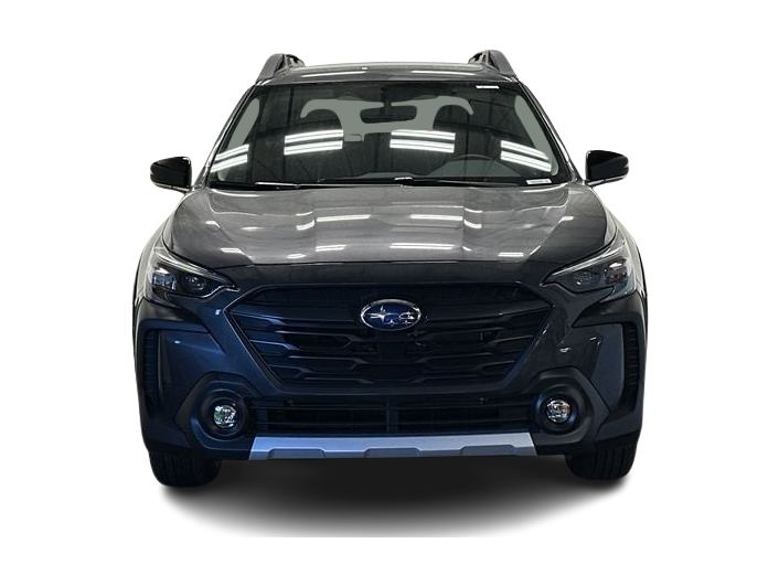 Thumbnail: 2025 Subaru Outback - 6