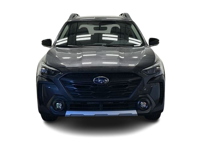 Thumbnail: 2025 Subaru Outback - 6