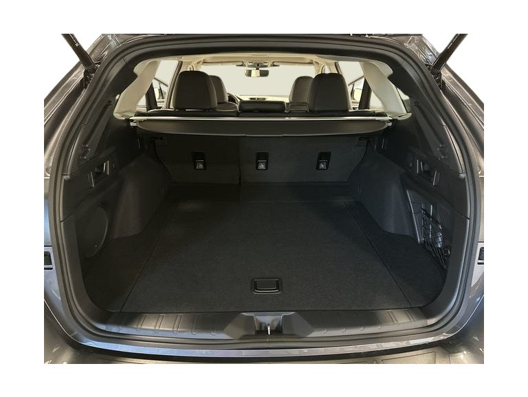 Thumbnail: 2025 Subaru Outback - 15