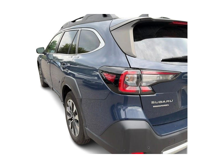 Thumbnail: 2024 Subaru Outback - 4