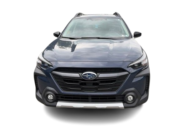 Thumbnail: 2024 Subaru Outback - 5