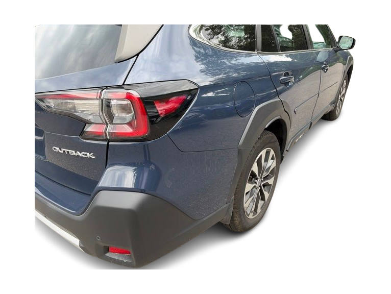 Thumbnail: 2024 Subaru Outback - 18