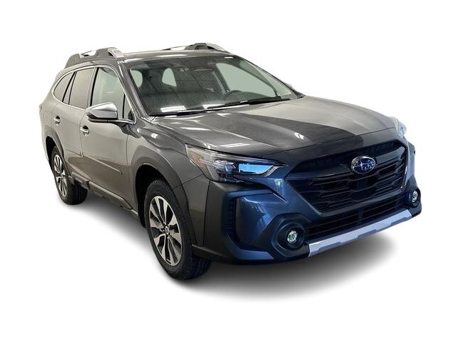 Thumbnail: 2025 Subaru Outback - 29