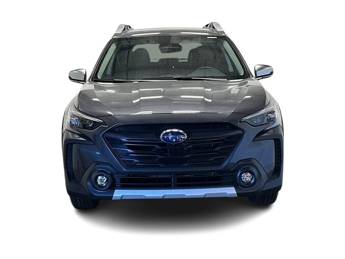 Thumbnail: 2025 Subaru Outback - 6