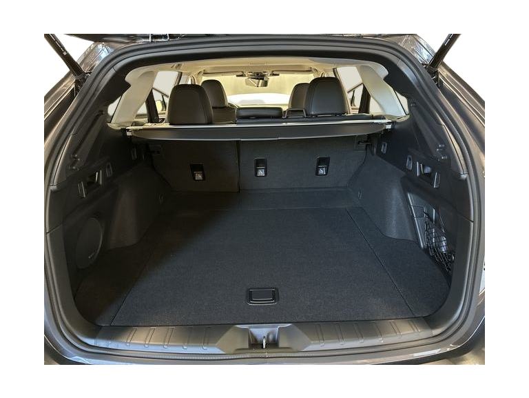 Thumbnail: 2025 Subaru Outback - 16