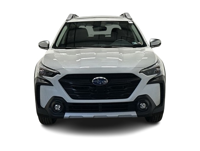 2024 Subaru Outback Touring 6