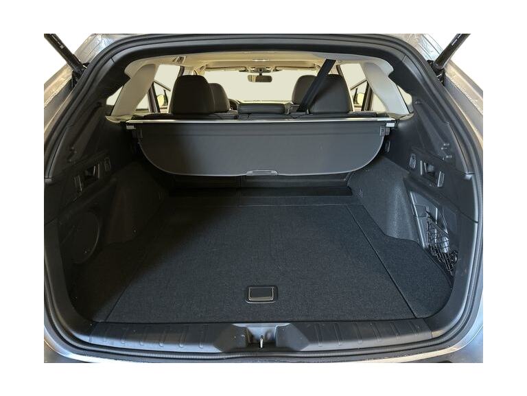 Thumbnail: 2025 Subaru Outback - 16