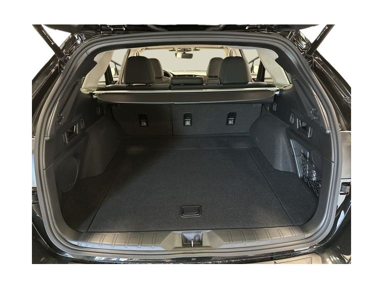 Thumbnail: 2025 Subaru Outback - 15