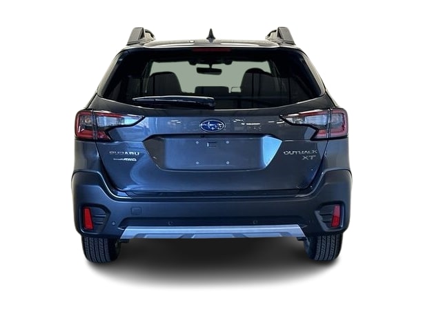 Thumbnail: 2020 Subaru Outback - 5