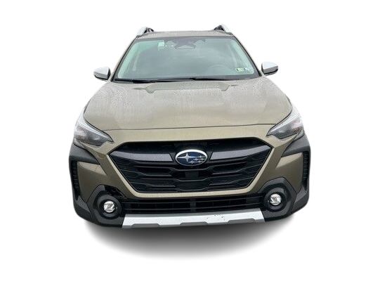Thumbnail: 2024 Subaru Outback - 6