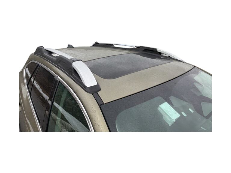 Thumbnail: 2024 Subaru Outback - 4