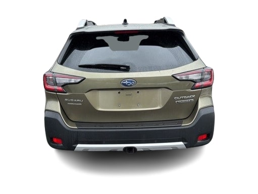 Thumbnail: 2024 Subaru Outback - 5