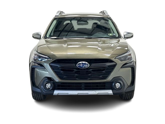 Thumbnail: 2024 Subaru Outback - 6