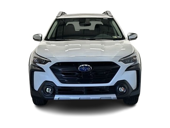 Thumbnail: 2025 Subaru Outback - 6