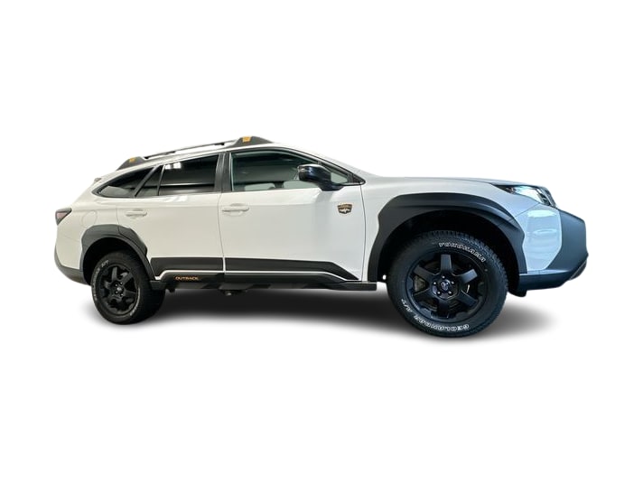 Thumbnail: 2024 Subaru Outback - 19