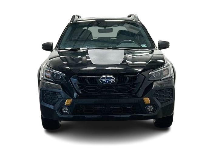 Thumbnail: 2024 Subaru Outback - 6
