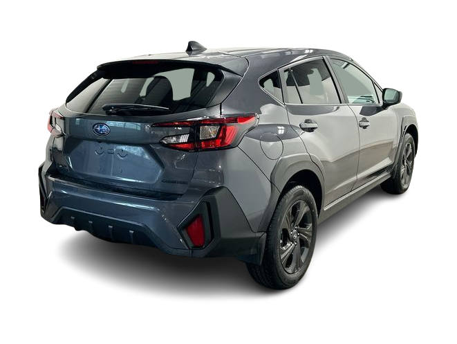 Thumbnail: 2026 Subaru Crosstrek - 30