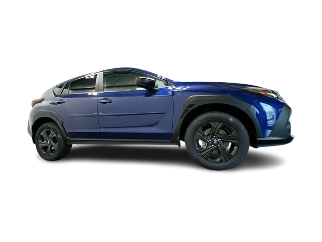 Thumbnail: 2026 Subaru Crosstrek - 15