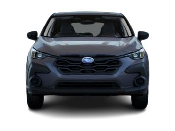 Thumbnail: 2026 Subaru Crosstrek - 47