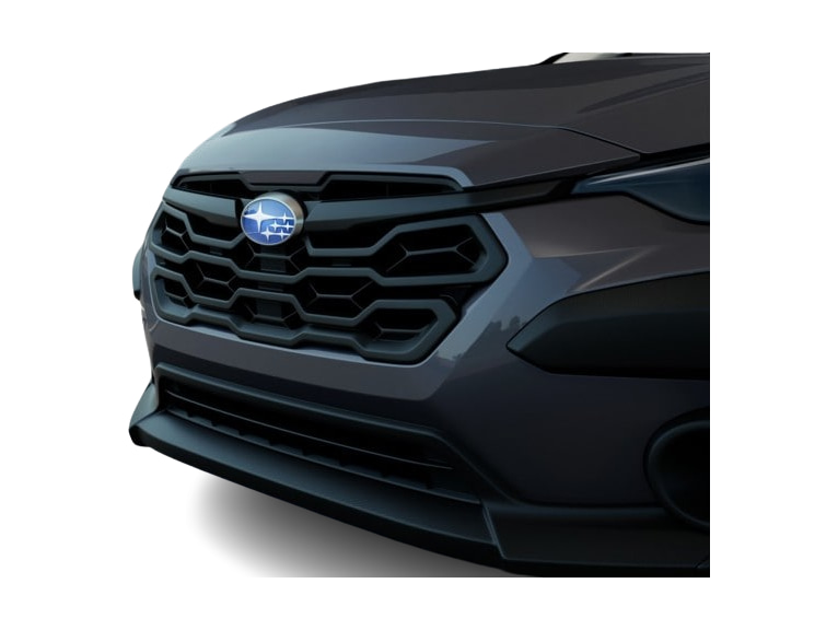 Thumbnail: 2026 Subaru Crosstrek - 50