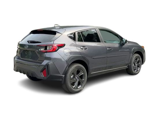 Thumbnail: 2026 Subaru Crosstrek - 22