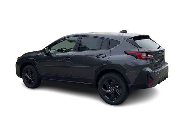 Thumbnail: 2026 Subaru Crosstrek - 21