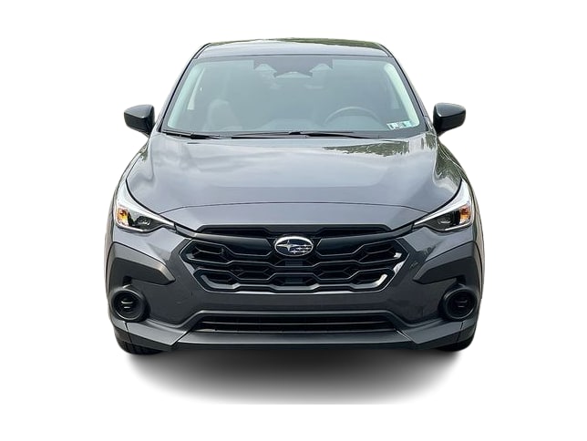 Thumbnail: 2026 Subaru Crosstrek - 29