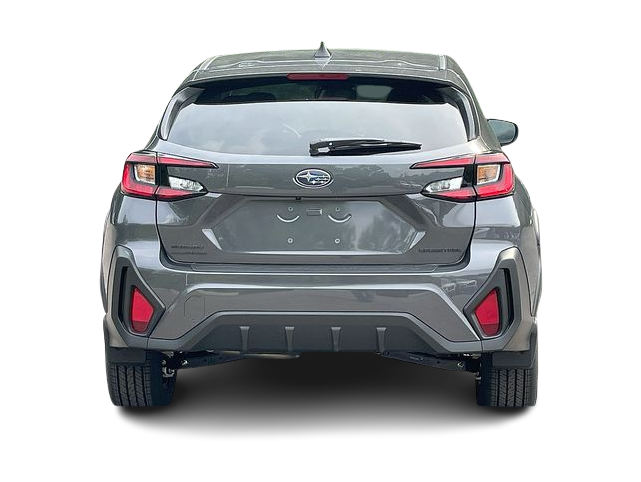 Thumbnail: 2026 Subaru Crosstrek - 25
