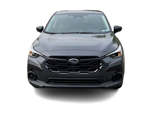 Thumbnail: 2026 Subaru Crosstrek - 6