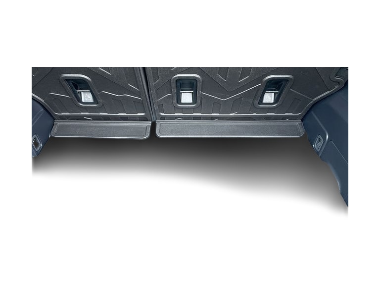 Thumbnail: 2026 Subaru Crosstrek - 17