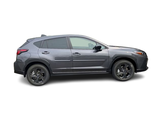 Thumbnail: 2026 Subaru Crosstrek - 23